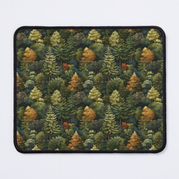 Item preview, Sylvan Splendor designed and sold by Printpavers.