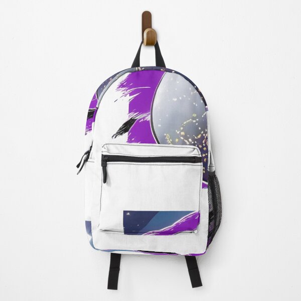 Item preview, Planet Archipelago designed and sold by SaturnSix.