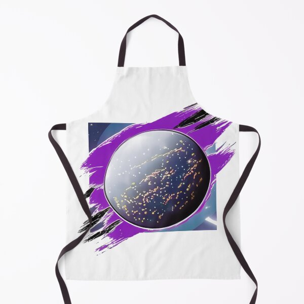Item preview, Planet Archipelago designed and sold by SaturnSix.