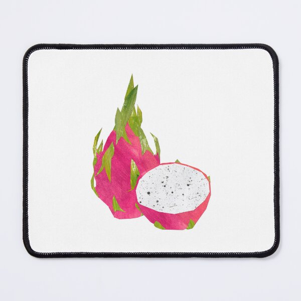 Item preview, Dragonfruit / Pitaya designed and sold by BabbanGaelg.