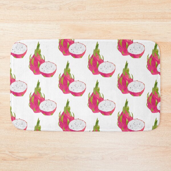 Item preview, Dragonfruit / Pitaya designed and sold by BabbanGaelg.