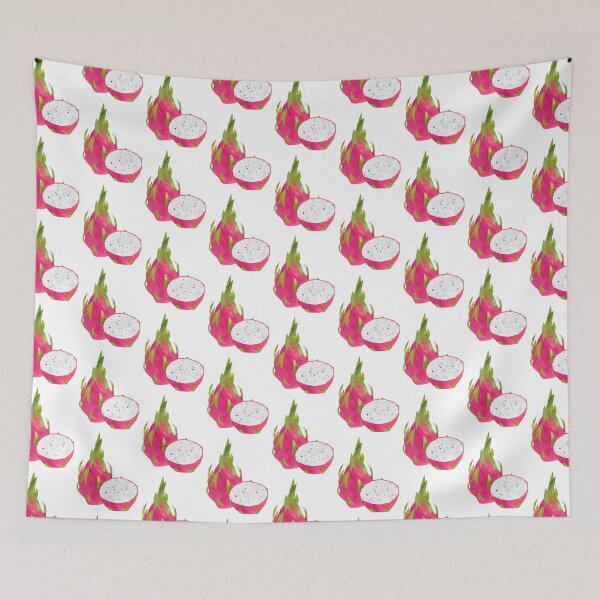 Item preview, Dragonfruit / Pitaya designed and sold by BabbanGaelg.