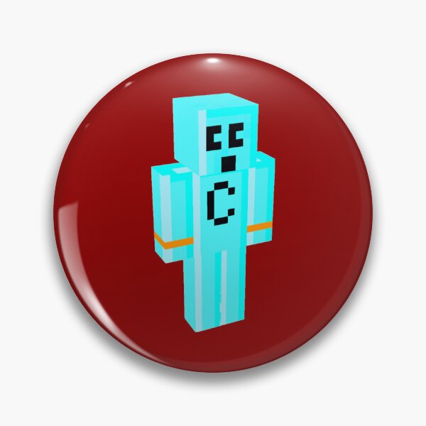 Item preview, ice crafteez   designed and sold by manngo.