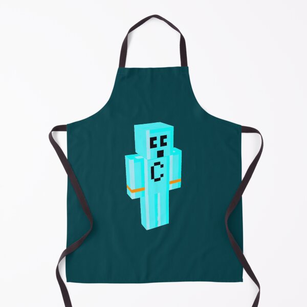 Item preview, ice crafteez designed and sold by manngo.