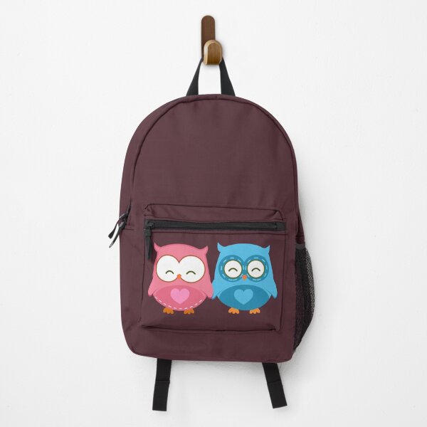 Item preview, Love Birds! designed and sold by Kalmahindya.