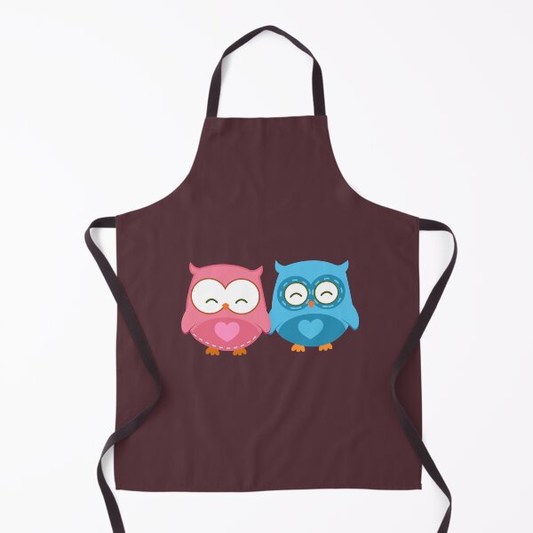 Item preview, Love Birds! designed and sold by Kalmahindya.