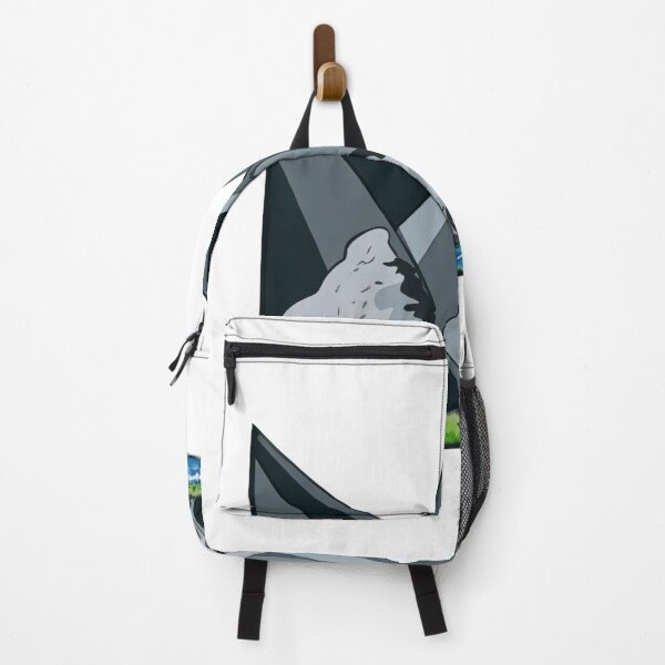 Item preview, Mountain Abstract designed and sold by SaturnSix.
