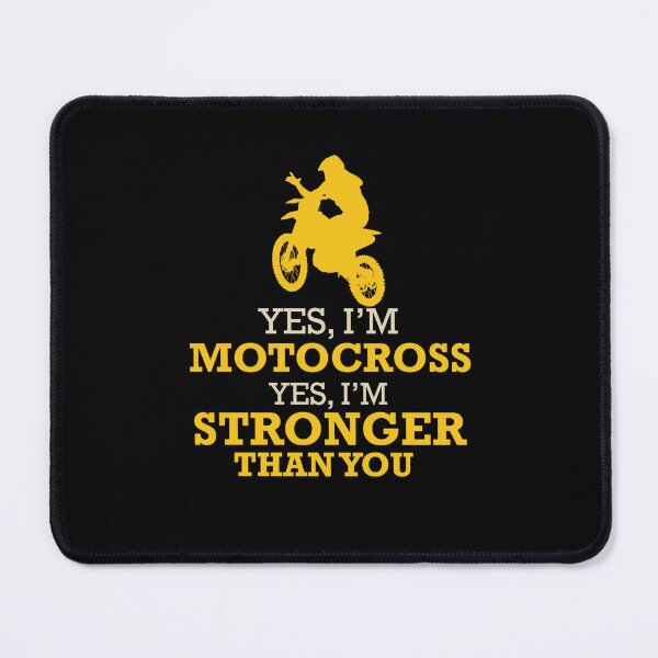 Item preview, Motorcross Motorcycle Bike Helmet Motorcross Sport designed and sold by Pubi.