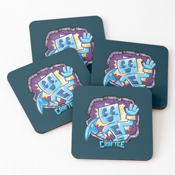 Item preview, crafteez Kids  designed and sold by manngo.