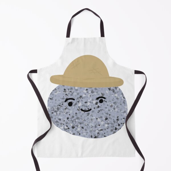 Item preview, Seventeen Jeonghan's Pet Rock Jjongdol designed and sold by jacquiechoo.
