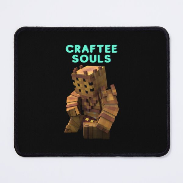 Item preview, craftee souls designed and sold by manngo.