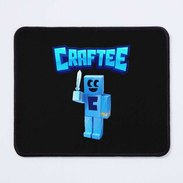 Item preview, crafteez designed and sold by manngo.