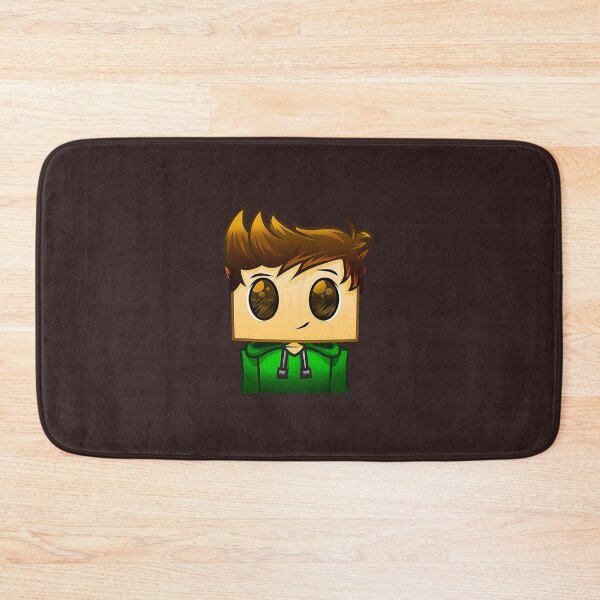 Item preview, Crainer   designed and sold by manngo.