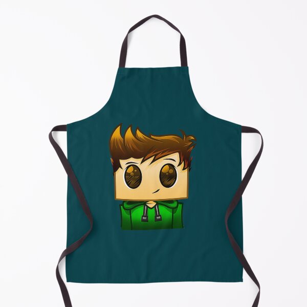 Item preview, Crainer designed and sold by manngo.