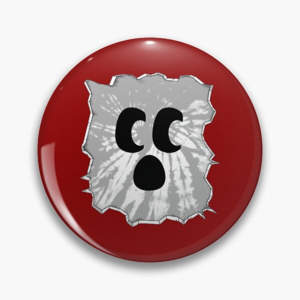 Item preview, crush crafteess  designed and sold by manngo.