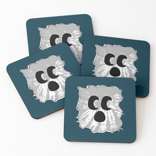 Item preview, crush crafteess  designed and sold by manngo.