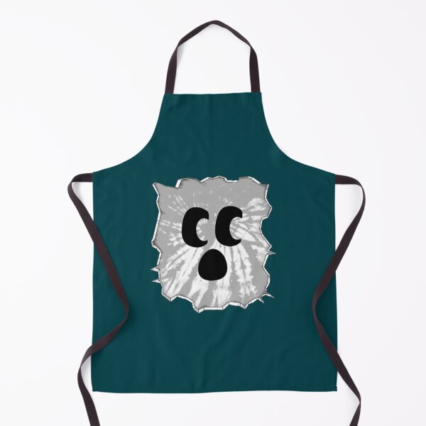 Item preview, crush crafteess designed and sold by manngo.