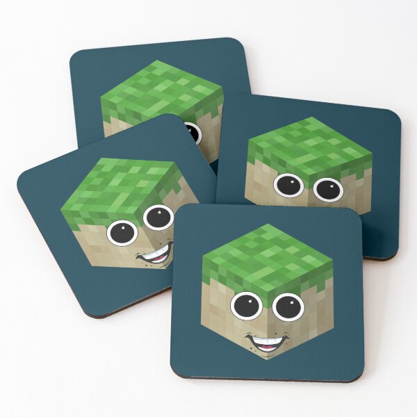 Item preview, CUT , The Expressive Cube volcano    designed and sold by manngo.
