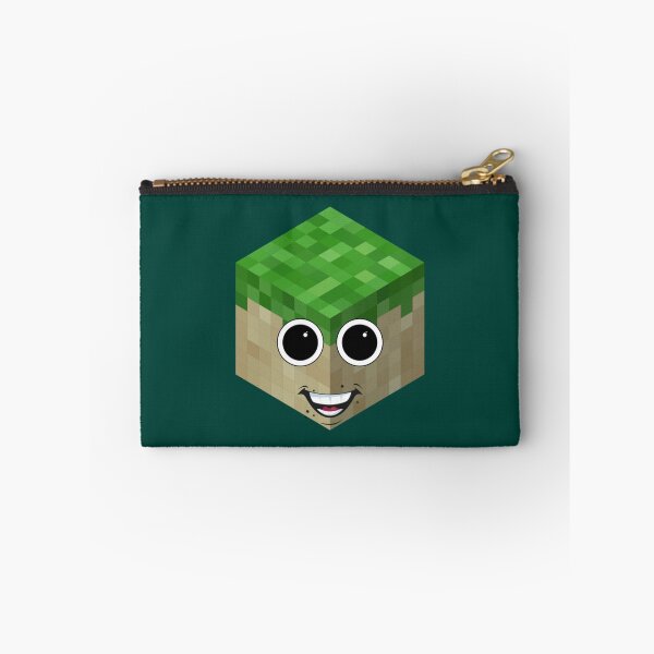 Item preview, CUT , The Expressive Cube volcano    designed and sold by manngo.