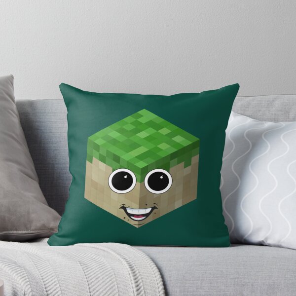 Item preview, CUT , The Expressive Cube volcano    designed and sold by manngo.