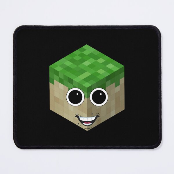 Item preview, CUT , The Expressive Cube volcano designed and sold by manngo.