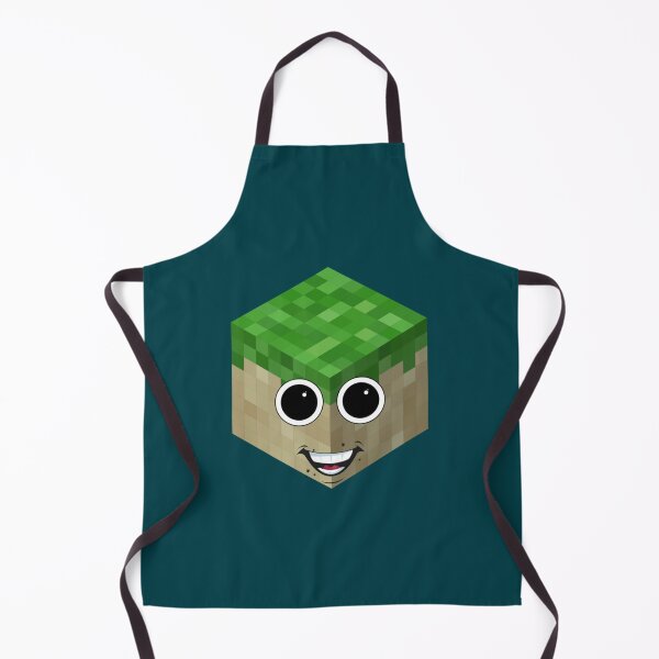 Item preview, CUT , The Expressive Cube volcano designed and sold by manngo.