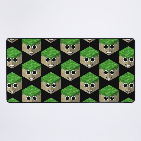 Item preview, CUT , The Expressive Cube volcano    designed and sold by manngo.