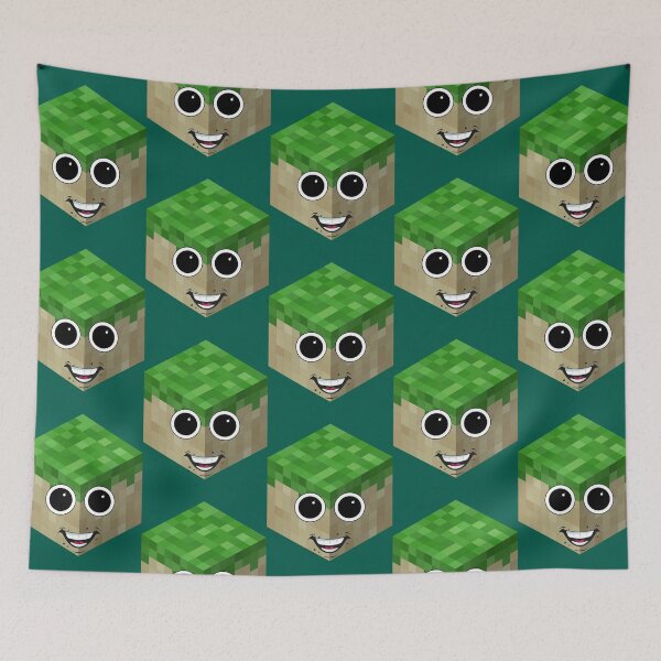 Item preview, CUT , The Expressive Cube volcano    designed and sold by manngo.