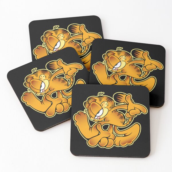 Item preview, Lasagna Adventure v3 designed and sold by DemonigoteCamis.