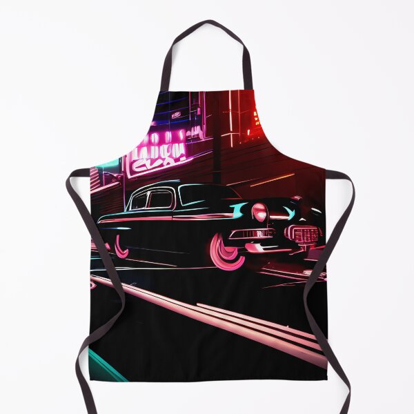 Item preview, On The Road 02 designed and sold by ONYX Pixee.