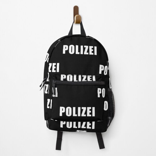 Artikelvorschau, Polizei Kanye entworfen und verkauft von viciusmarmi.
