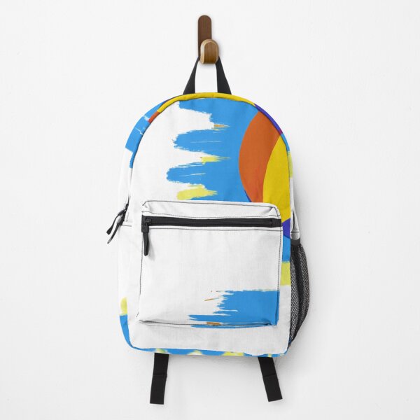 Item preview, Beach Ball designed and sold by SaturnSix.