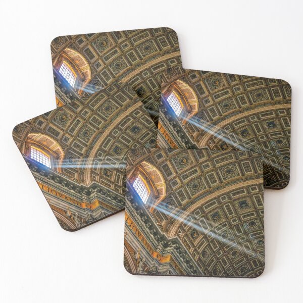 Item preview, Ray of Light designed and sold by Viv Thompson Photography .