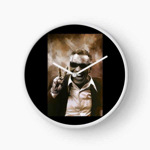 Item preview, Ray Charles designed and sold by Dorian-Fashion.
