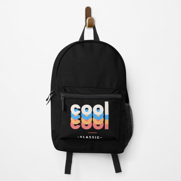 Item preview, Cool designed and sold by Digital Fondations.
