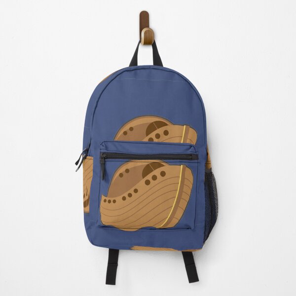 Item preview, The Ark designed and sold by JHANL.