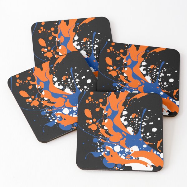 Item preview, Unique Abstract artwork, beautiful artwork, Art lovers designed and sold by Right-UR.