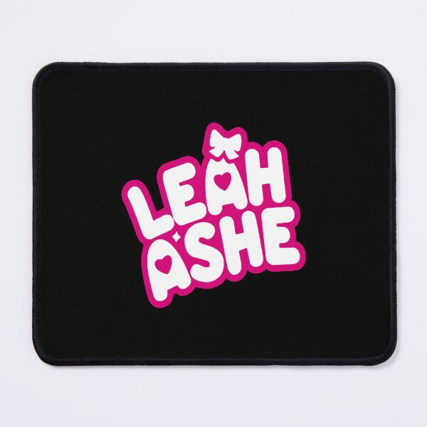 Item preview, Leah Ashe Merch designed and sold by manngo.