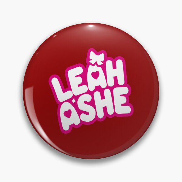 Item preview, Leah Ashe Merch   designed and sold by manngo.