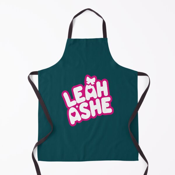 Item preview, Leah Ashe Merch designed and sold by manngo.