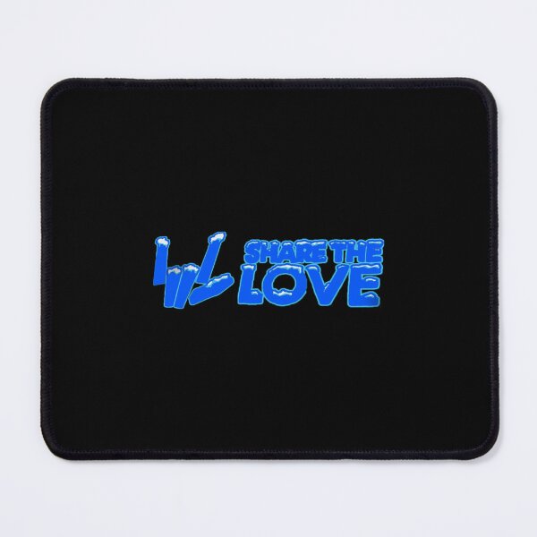 Item preview, Share the Love - _SNOWCAPS_ New Sharer Winter Gear designed and sold by manngo.