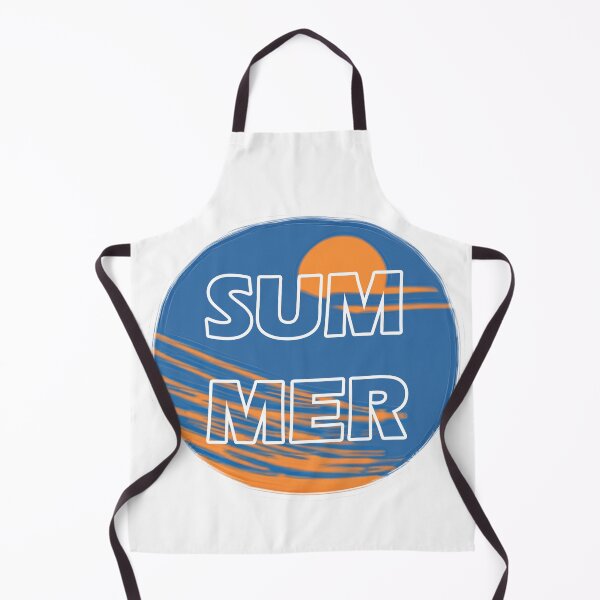 Artikelvorschau, SUM-MER Summer entworfen und verkauft von SaturnSix.