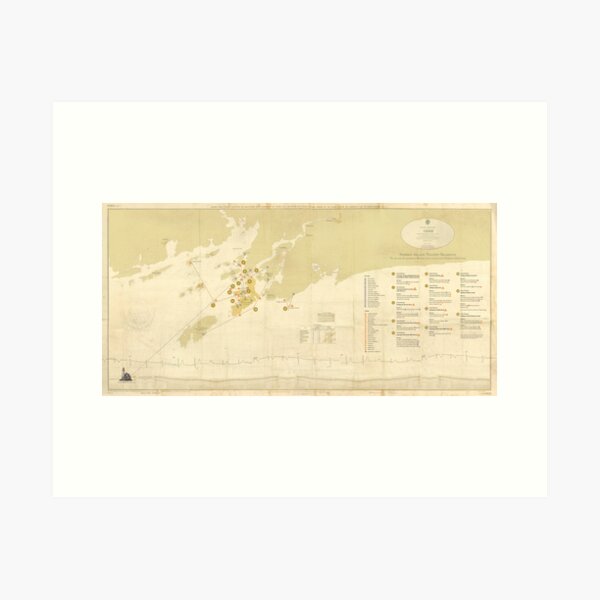 Item preview, Insider's Perspective designed and sold by Island-Gallery.