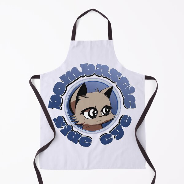 Item preview, Bombastic Side Eye III designed and sold by auza-project.