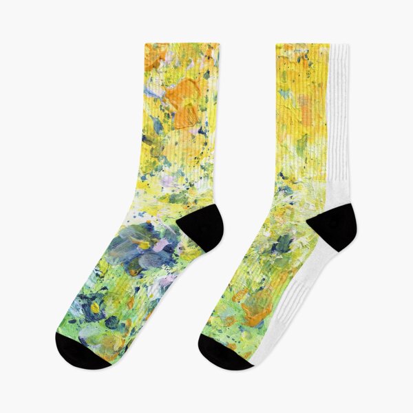 Item preview, Spring Is In The Air 14 designed and sold by Goodaboom.