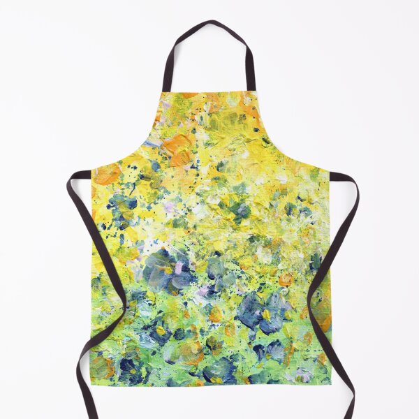 Item preview, Spring Is In The Air 14 designed and sold by Goodaboom.