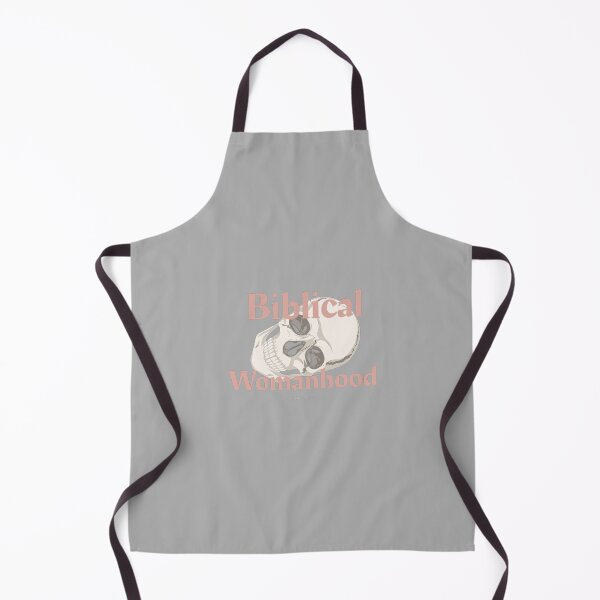 Item preview, Biblical Womanhood Essential designed and sold by judirshop.