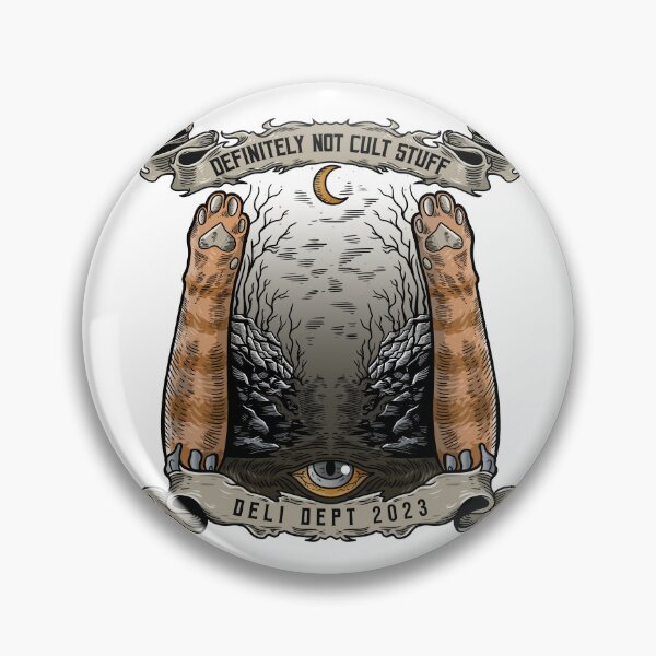 Item preview, You sure about that?  designed and sold by tcjfosters.