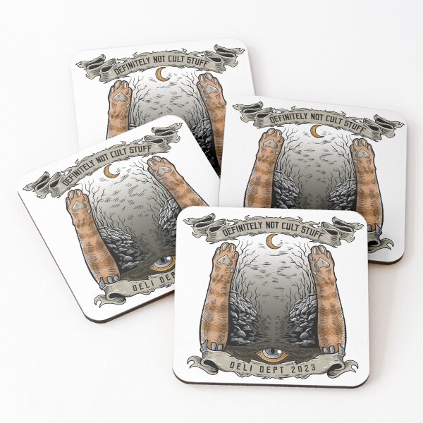 Item preview, You sure about that?  designed and sold by tcjfosters.