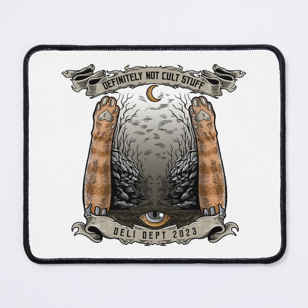 Item preview, You sure about that?  designed and sold by tcjfosters.